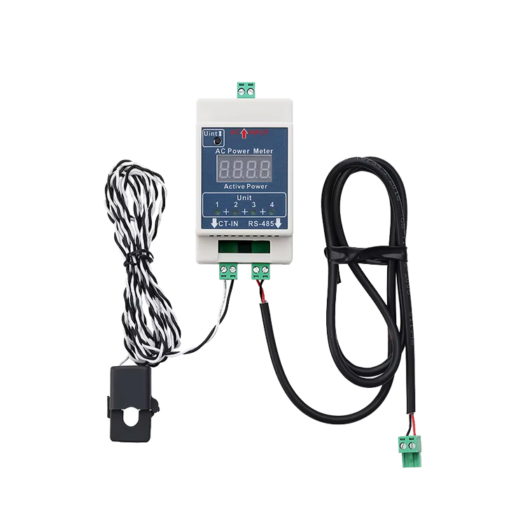 Solar-Netzwechselrichter 500W- – Grid Tie Inverter Limiter 2000W Bewertung und Preis