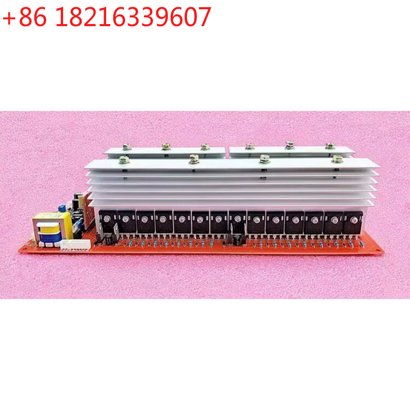 YAO 12V-2600W/24V-5600W/48V-12 – Pure Sine Wave Inverter Board 24V 48V Bewertung und Preis